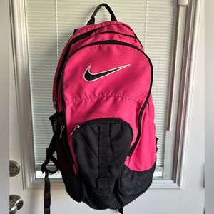 Nike Backpack
